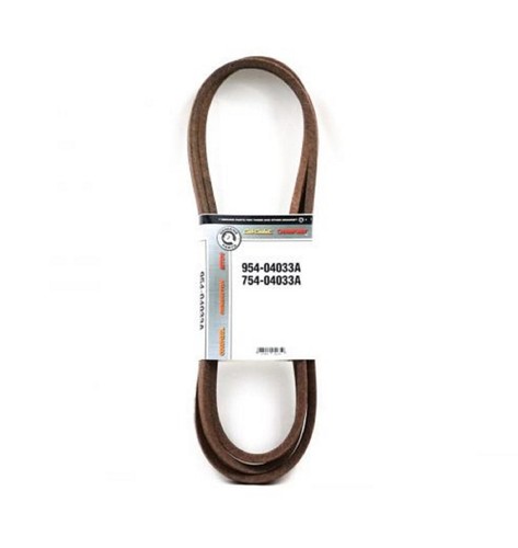 New oem mtd cub - mtd, cadet