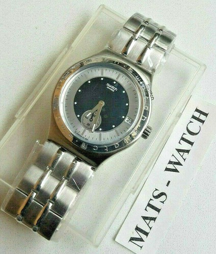 Swatch irony petit seconde - petit,