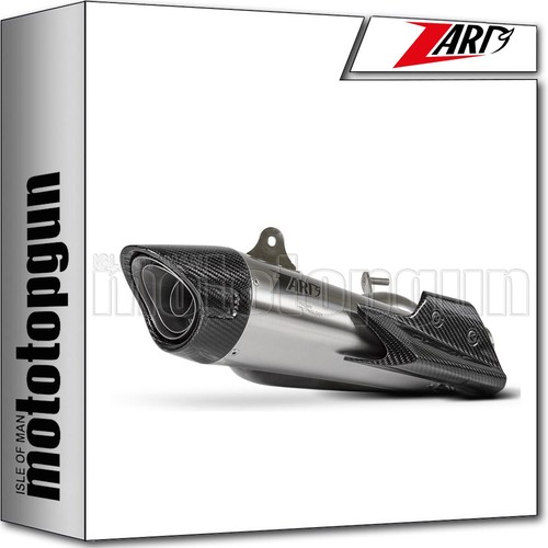 Zard racing pot - zard,