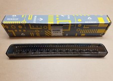 Additionnel Feu Stop Pour