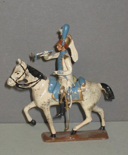 Cbg mignot ancien vers - cbg,