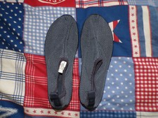 Chaussure décathlon de plage pour garçon