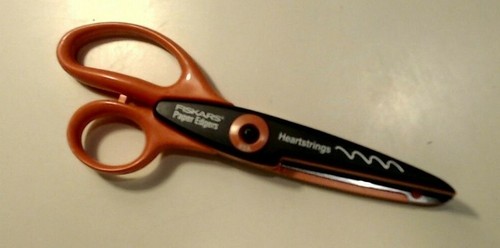 Fiskars paper edgers - fiskars,