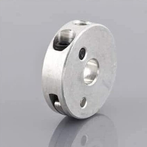 Embrayage bidirectionnel ref - embrayage,
