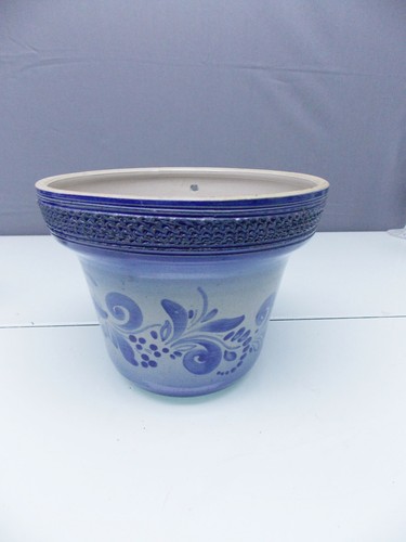 Lot gres alsace dany - lot, 55