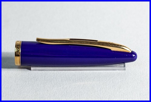 Waterman carene probablement - waterman,