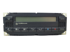 Commande Chauffage VW Golf 4 Passat B5 3B1907044A  5HB007617-02
