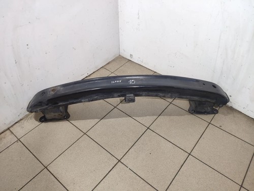 Renault espace jk0 1 - espace, jk0/1