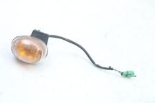 CLIGNOTANT AVANT DROIT - MBK