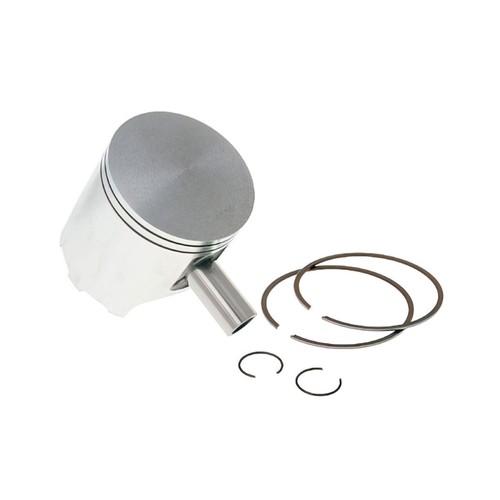 Airsal piston pour cylindre - airsal,