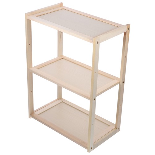 Organiseur maquillage - organiseur,