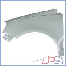 AILE AVANT GAUCHE POUR VW POLO 9N 9A BICORPS 05-