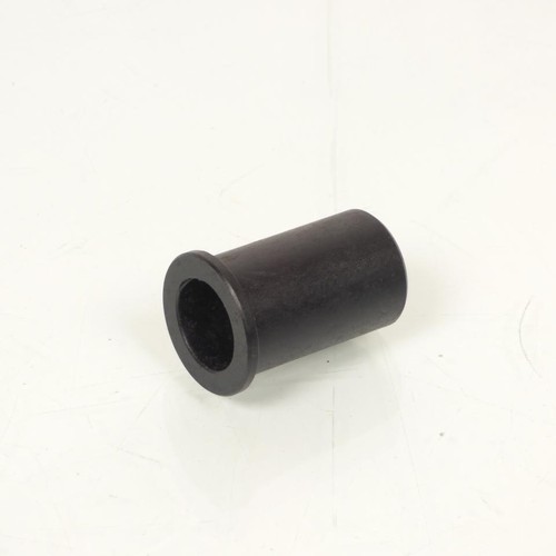 Entretoise bague axe bras
