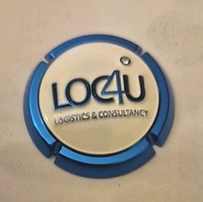 Capsule de champagne Bijou