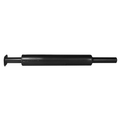 Muffler for leyland and - for,