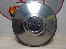 Enjoliveur SAAB 96