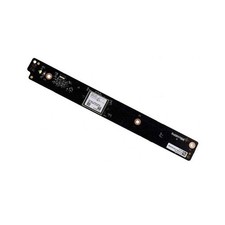 MICROSOFT XBOX ONE X ON/OFF