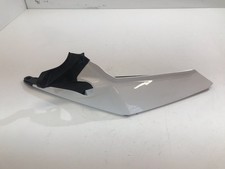 CARENA CODON GAUCHE KTM 125 DUKE 2017-2020 / CARÉNAGE CÔTÉ GAUCHE