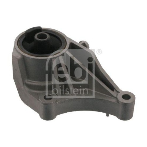 Support moteur febi - febi, bilstein