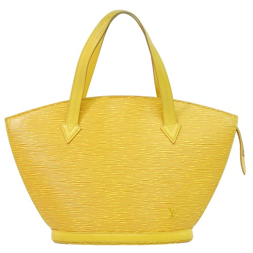 Sac main louis - à, vuitton