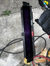 Compteur RENAULT ESPACE 4