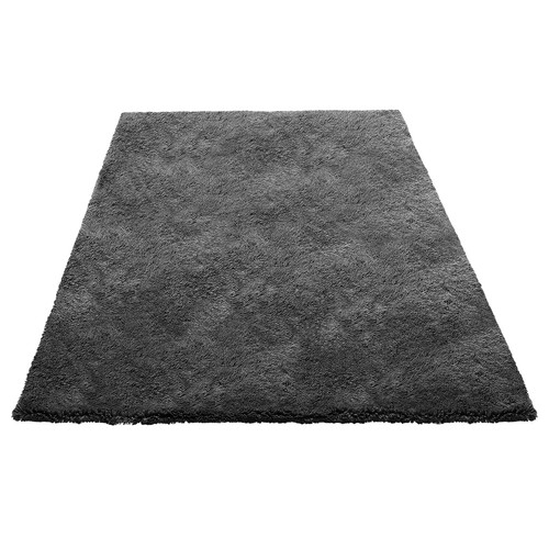 Uimoso tapis moderne - uimoso,