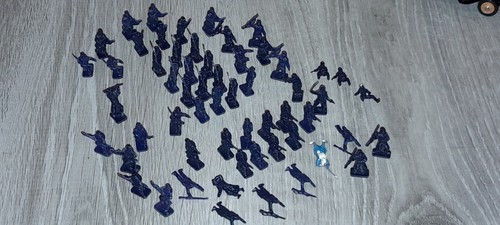 Airfix petits soldats - petits,