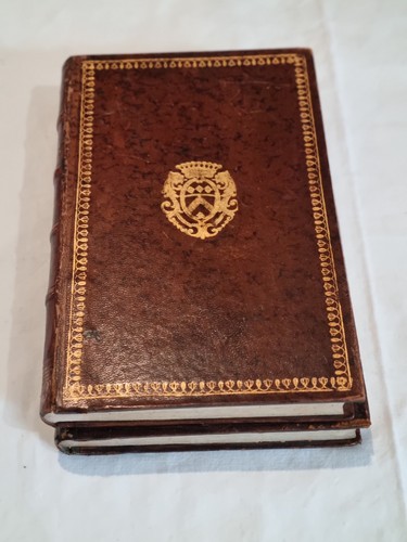 Cachette livre secret - secret, xix°