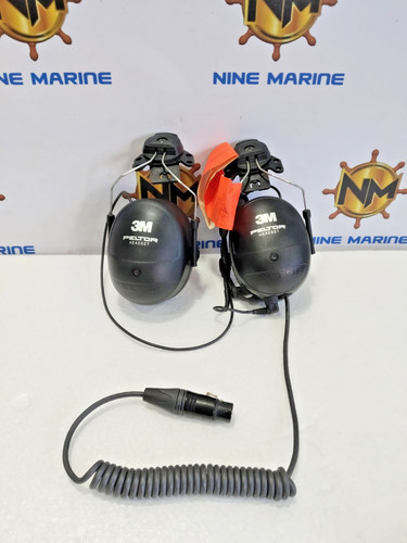 Peltor mt7h79p3e headset - mt7h79p3e,