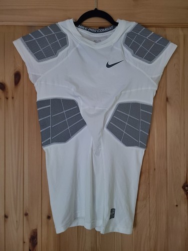 Mens nike pro combat - mens,