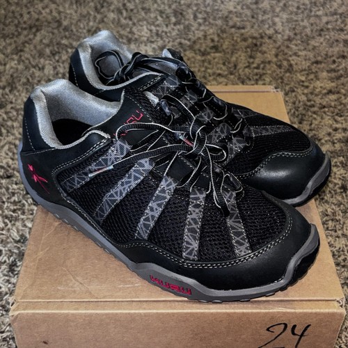 Kuru chicane jet black - kuru,