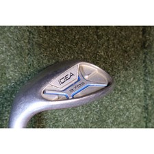 Adams idea a7os fer - adams,