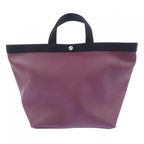 Sac herve chapelier 725gp - sac,
