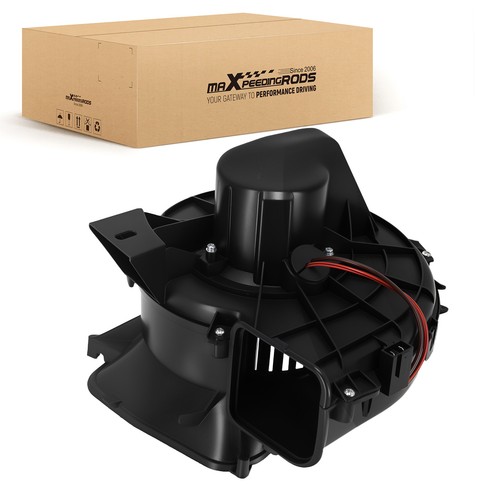 Moteur chauffage 12v for - 12v,