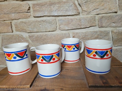 Tasses mugs publicitaire - tasses,