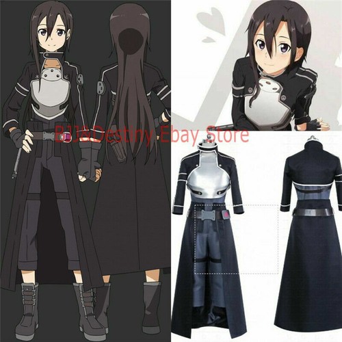 Sword Art Online 2 Phantom