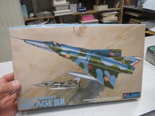 Ca238 maquette fujimi 14 - fujimi, p-14
