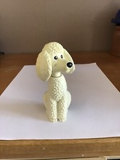 FIGURINE Mc Donald's 2008