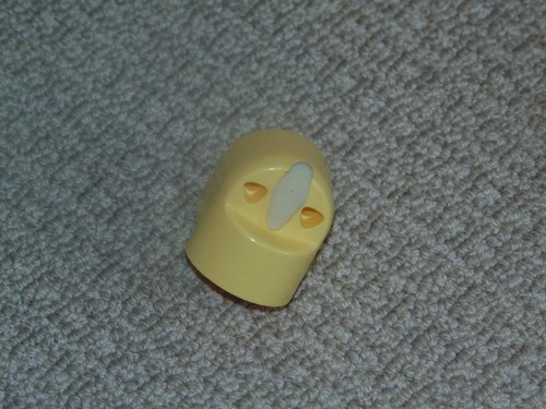Medela lactina breastpump - medela,
