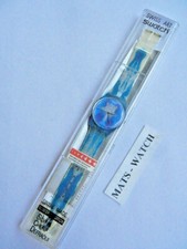 Swatch Armbanduhr Swatch