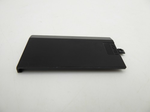 Sony piece originale - -,