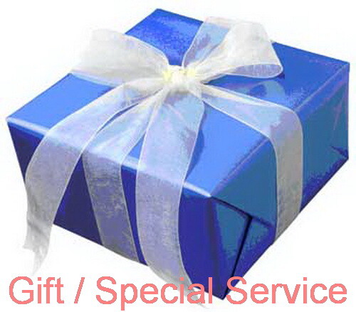 Paiement pour carte cadeau - pour, carte-cadeau