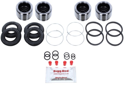 Pour porsche 914 - 914, cyl