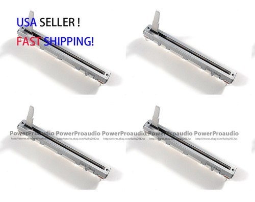 4pcs dcv1011 pitch - 4pcs, tempo