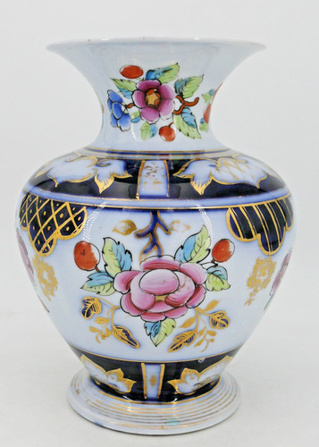Bayeux valentine beau vase - bayeux,,