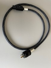 Harmonic Technology Power