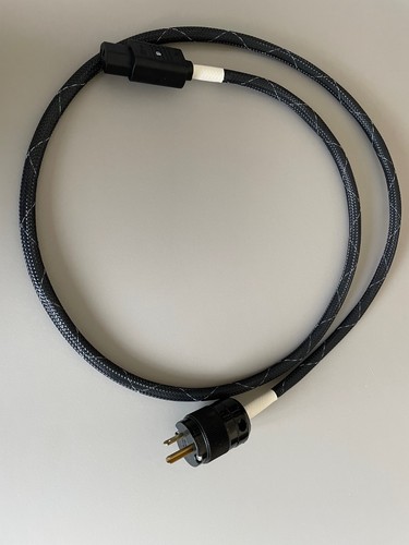 Harmonic technology power - harmonic,