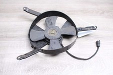 Ventilateur Radiateur Suzuki