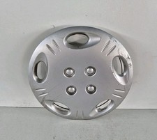 Enjoliveur De Roue FREHEL 13" 13 Pouces RENAULT Megane 1 Scenic 1 Ref 7700834964