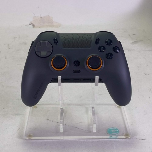Scuf instinct wireless gaming - scuf,